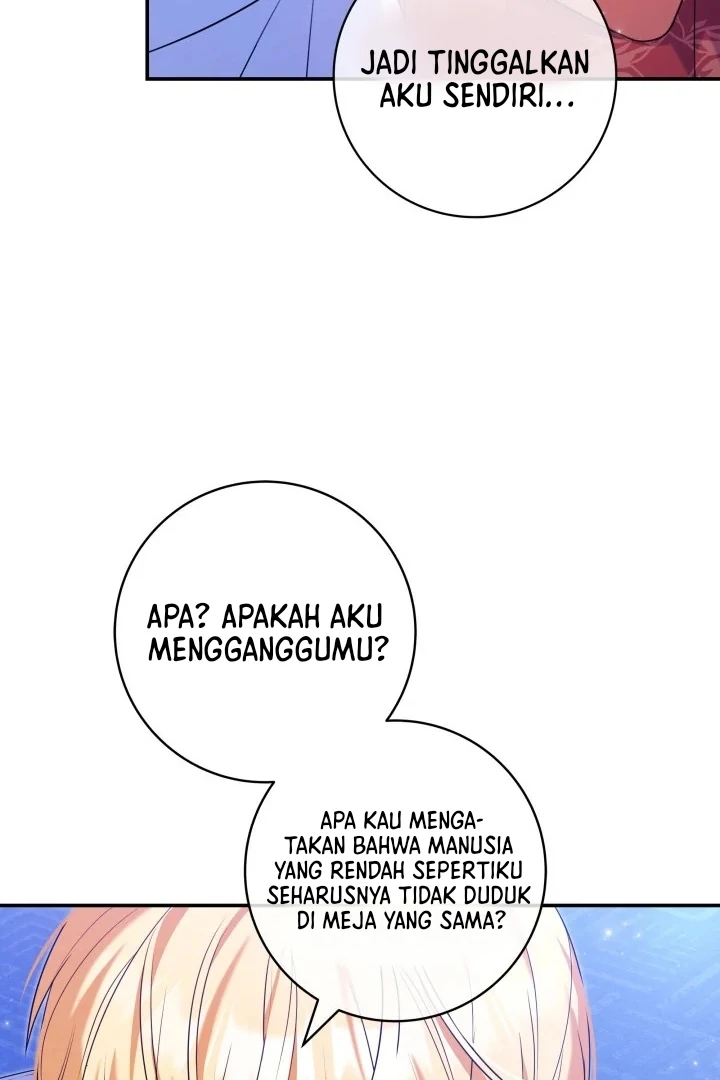 Halaman 97