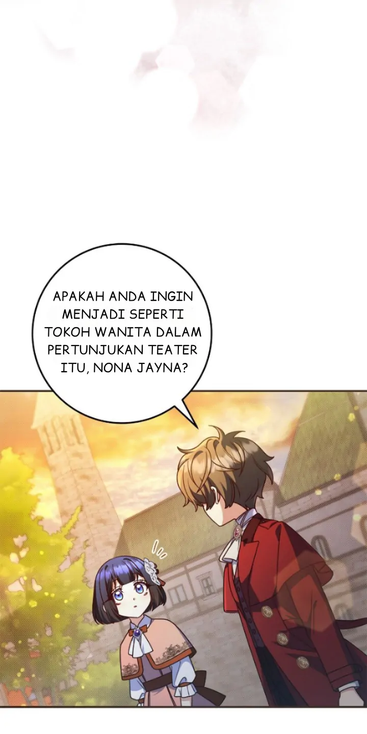 Halaman 69