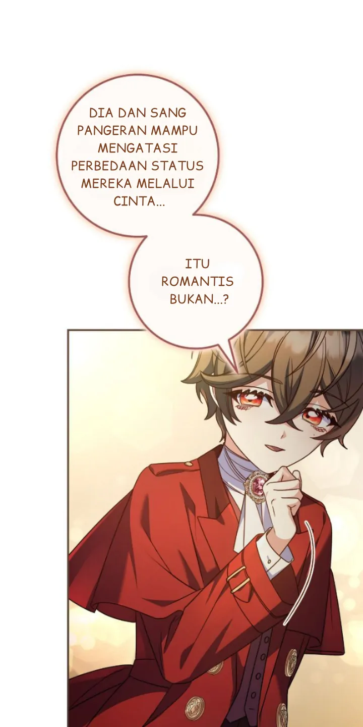 Halaman 70