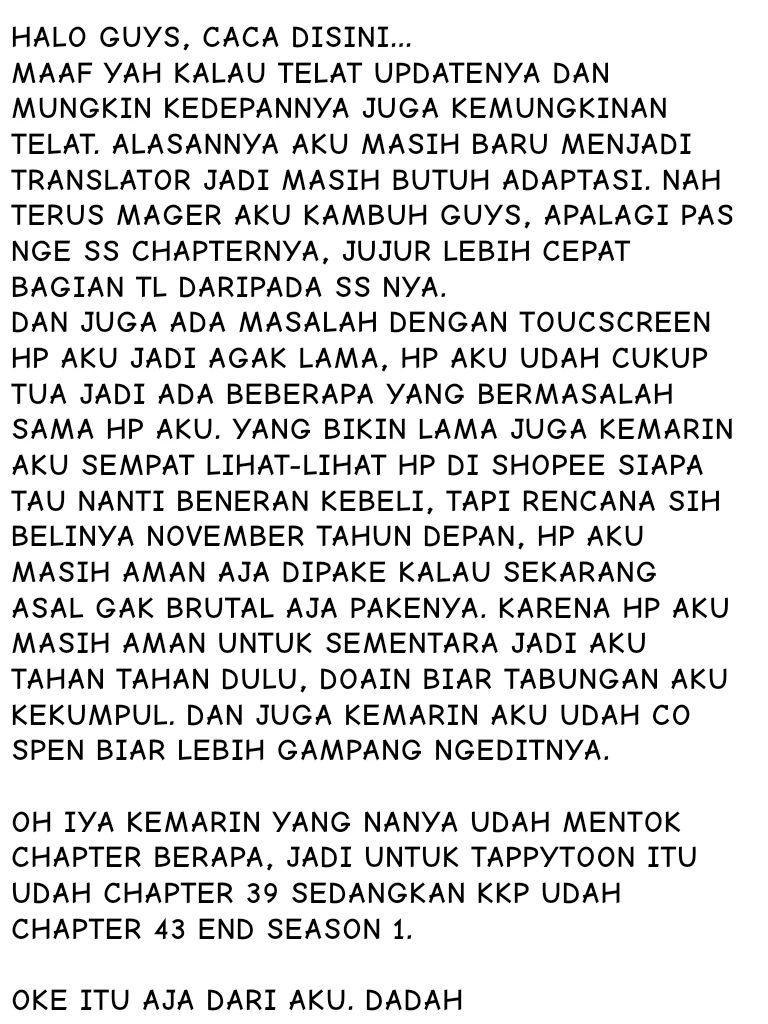Halaman 77