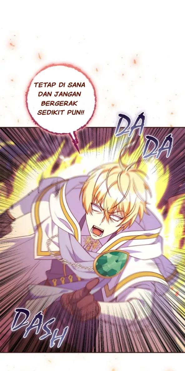 Halaman 130