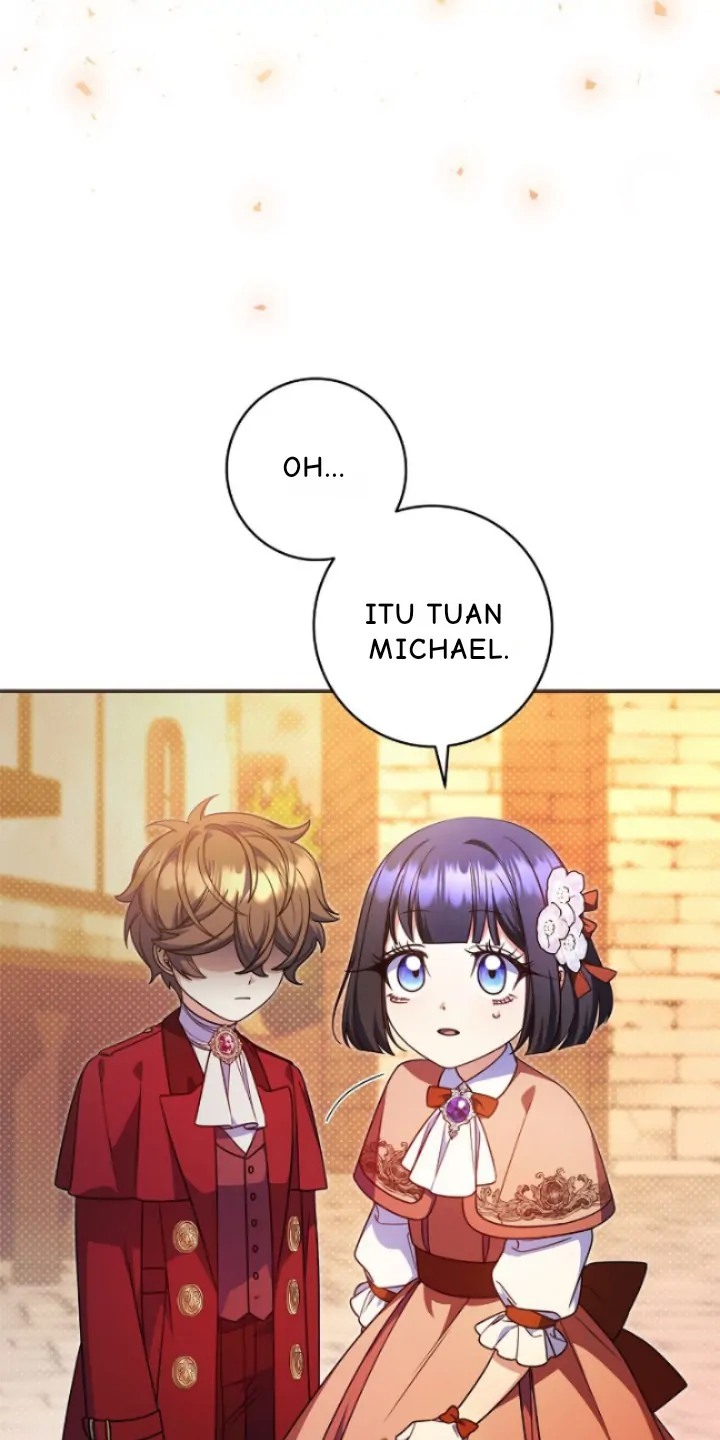 Halaman 131