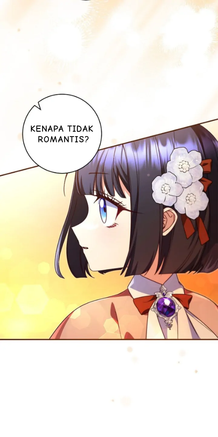 Halaman 134