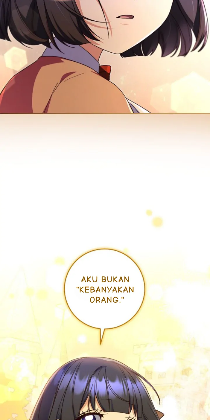 Halaman 136