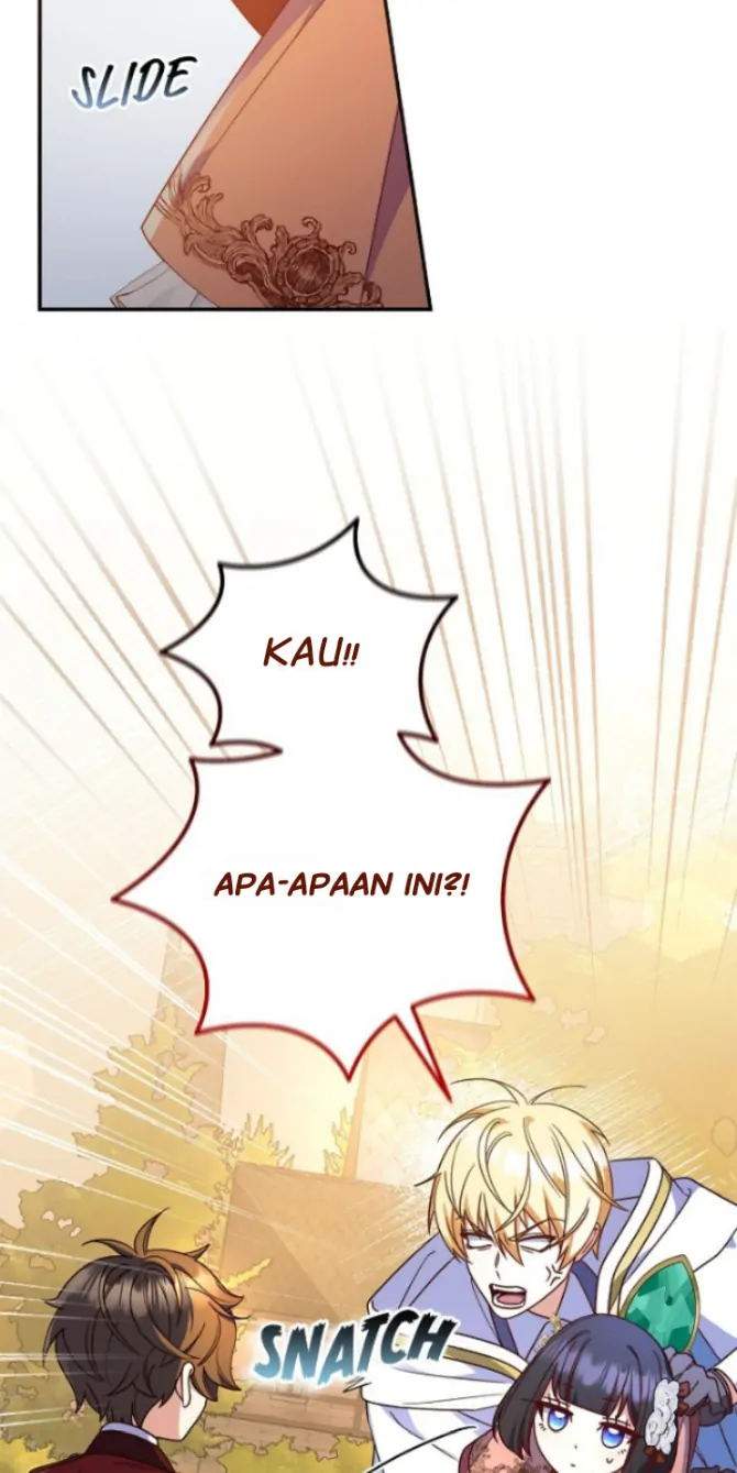Halaman 138