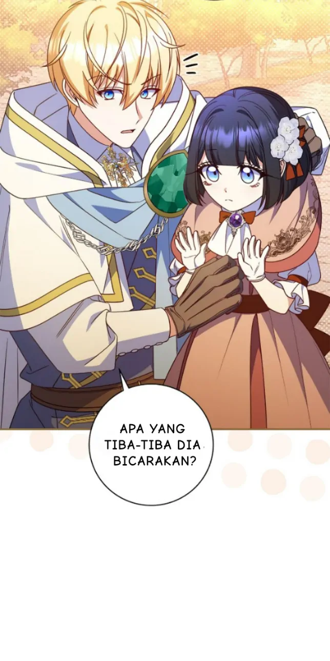 Halaman 141