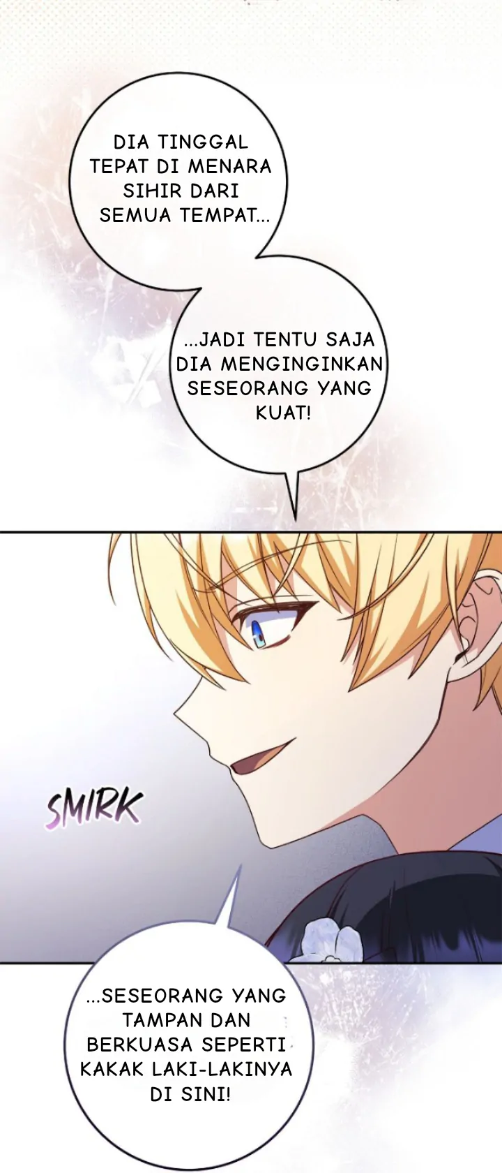 Halaman 146