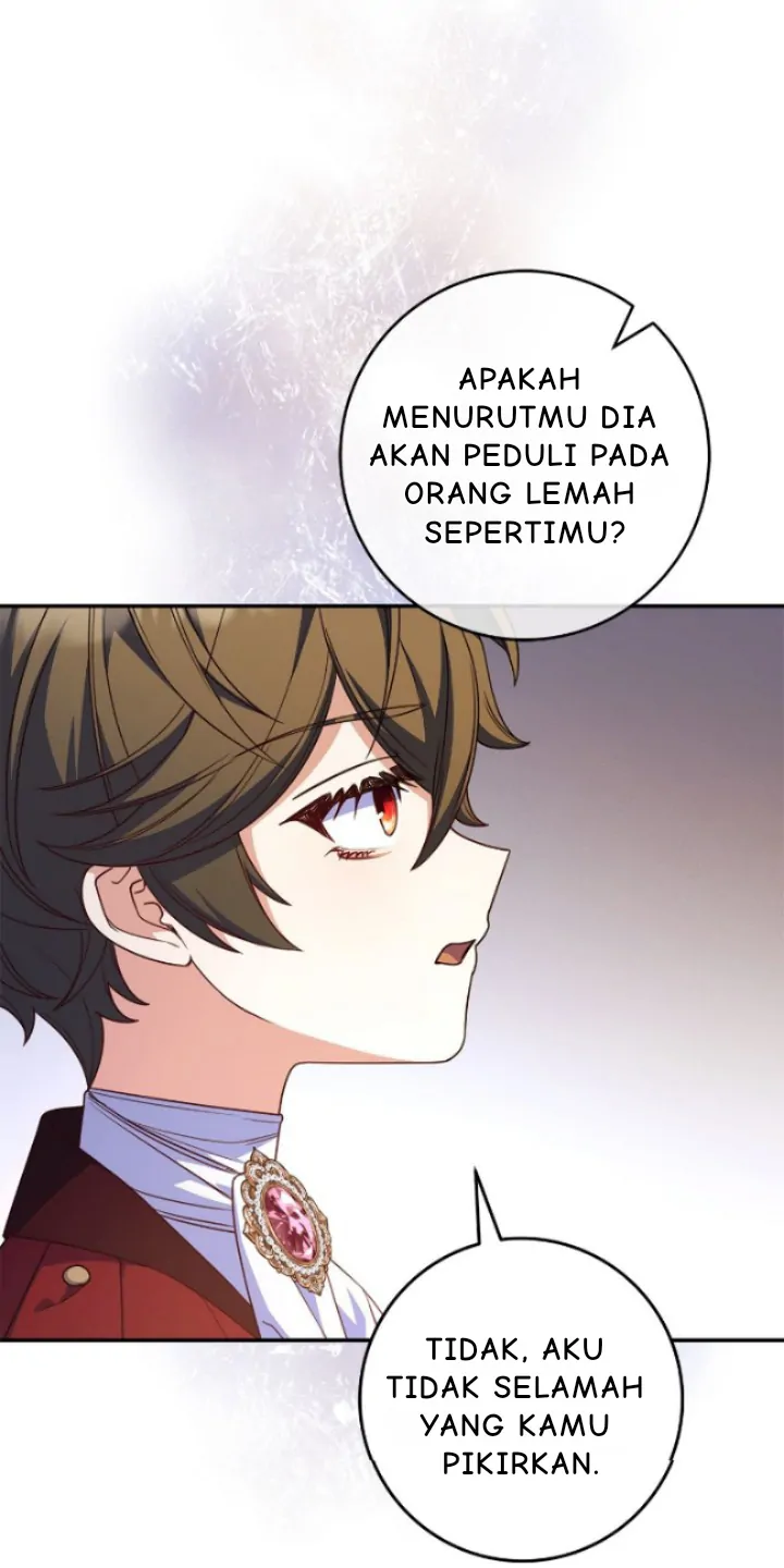 Halaman 147