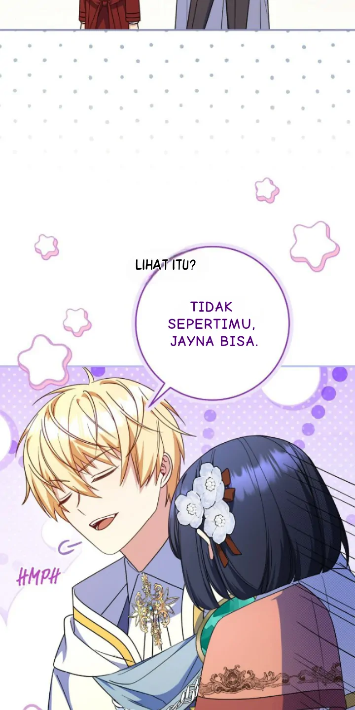 Halaman 150