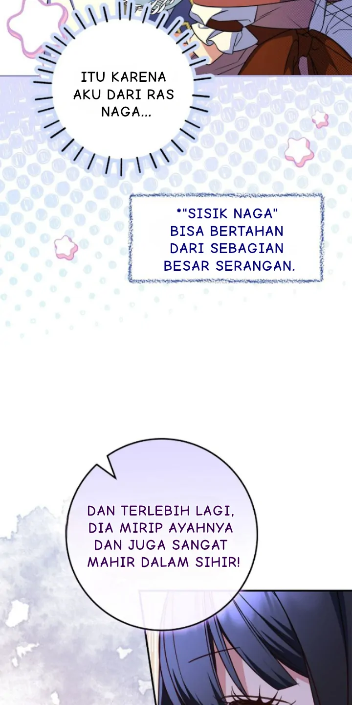 Halaman 151