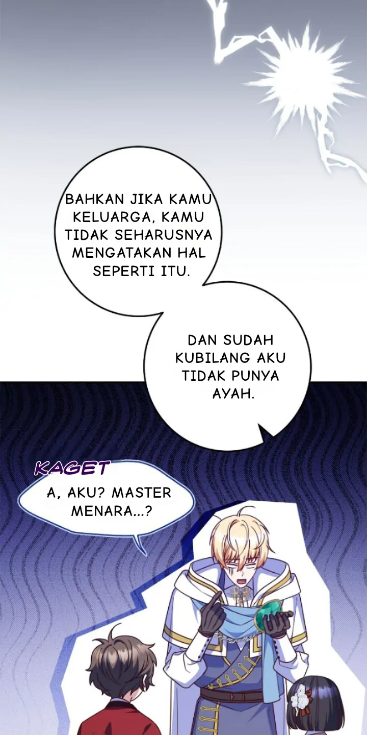 Halaman 165