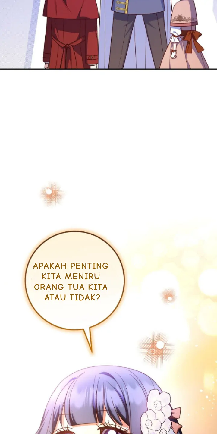 Halaman 166