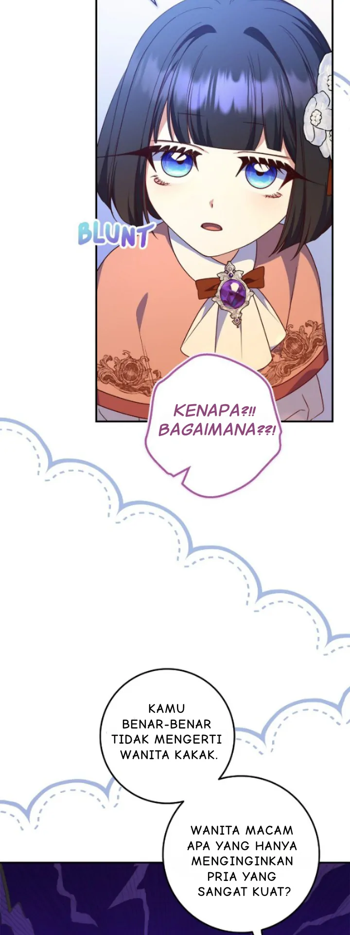 Halaman 177