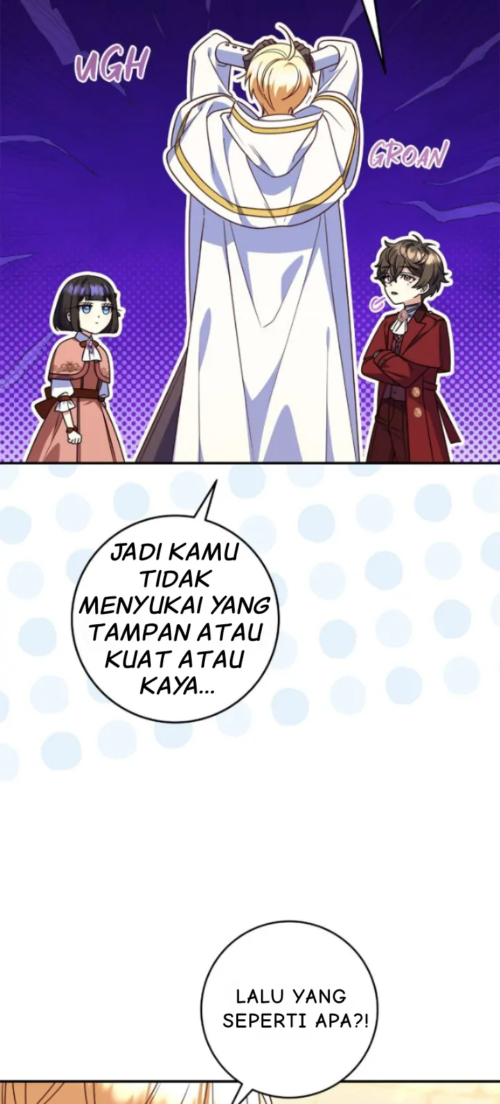 Halaman 178