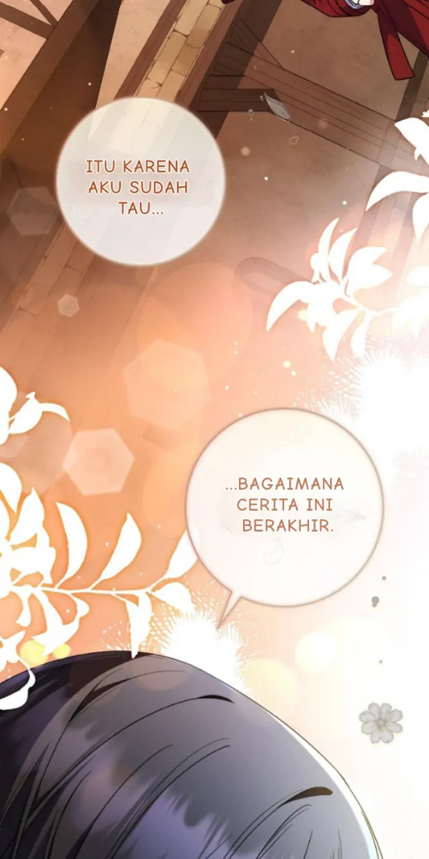 Halaman 126