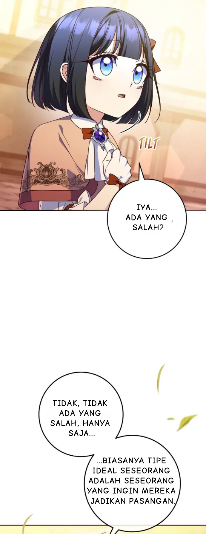 Halaman 83