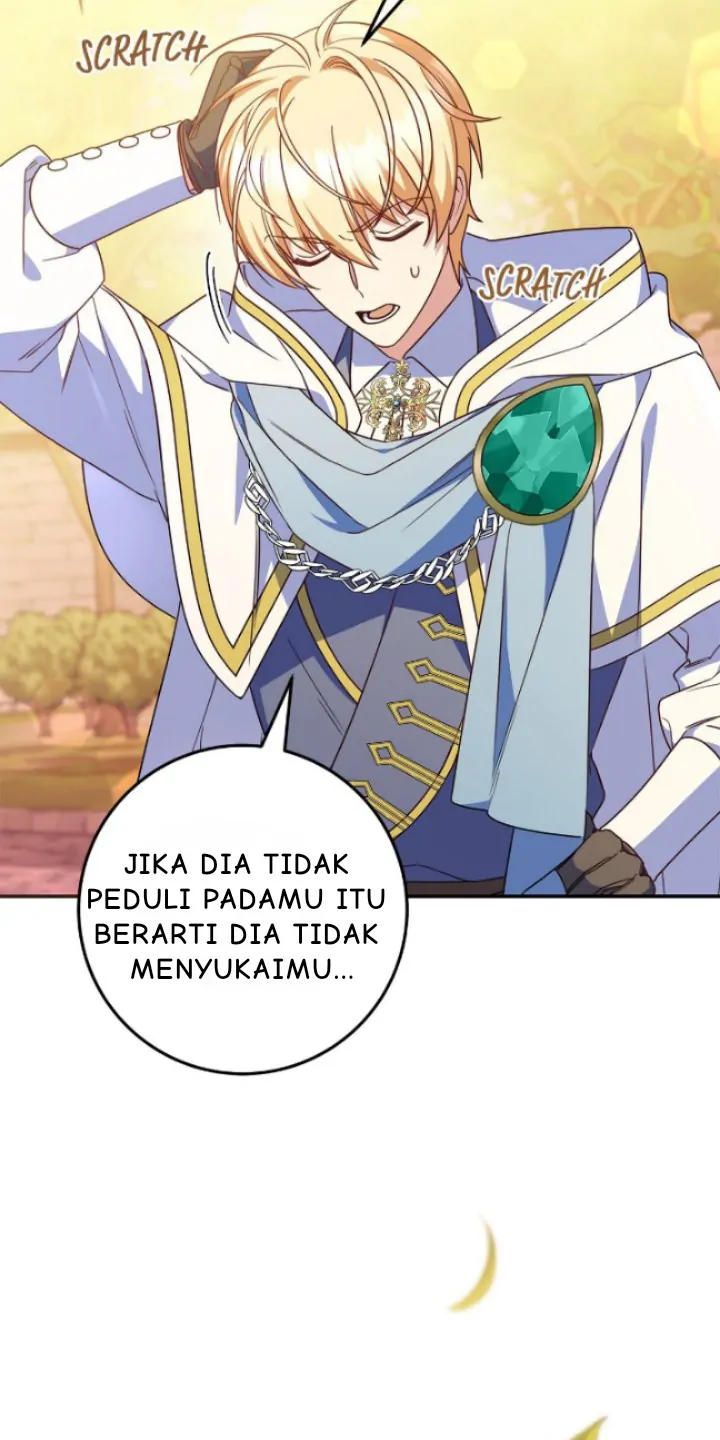 Halaman 84