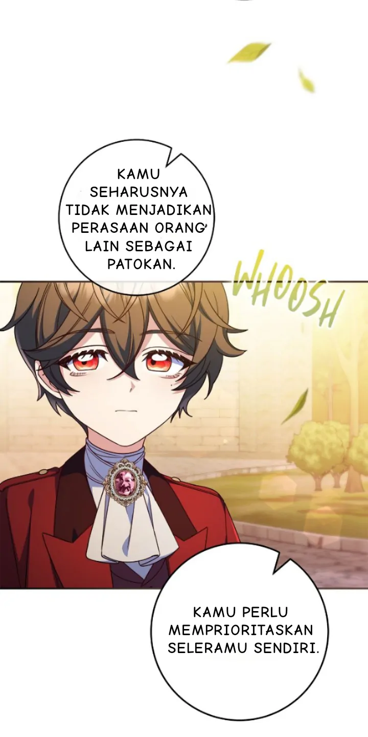 Halaman 86