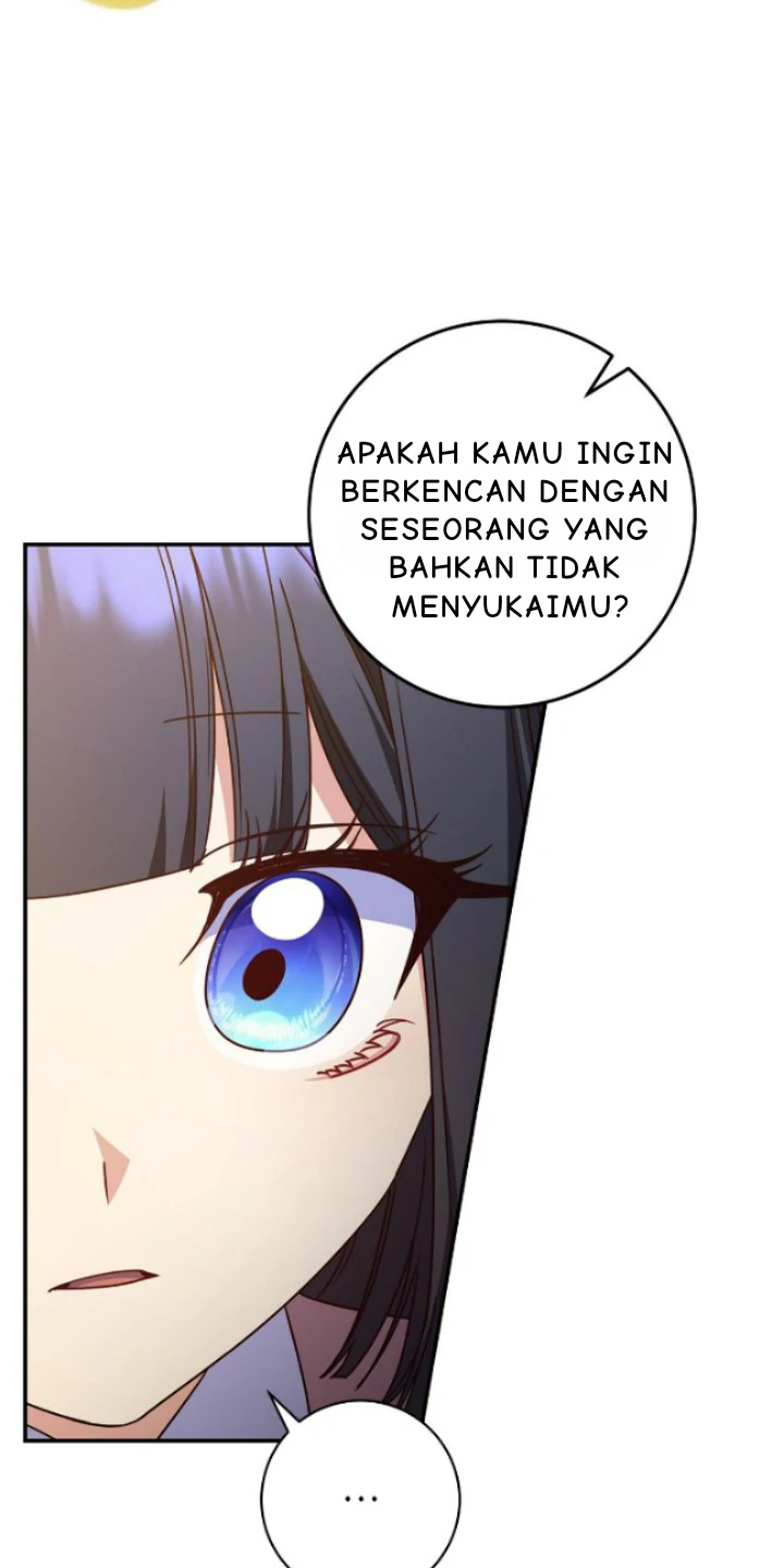 Halaman 88