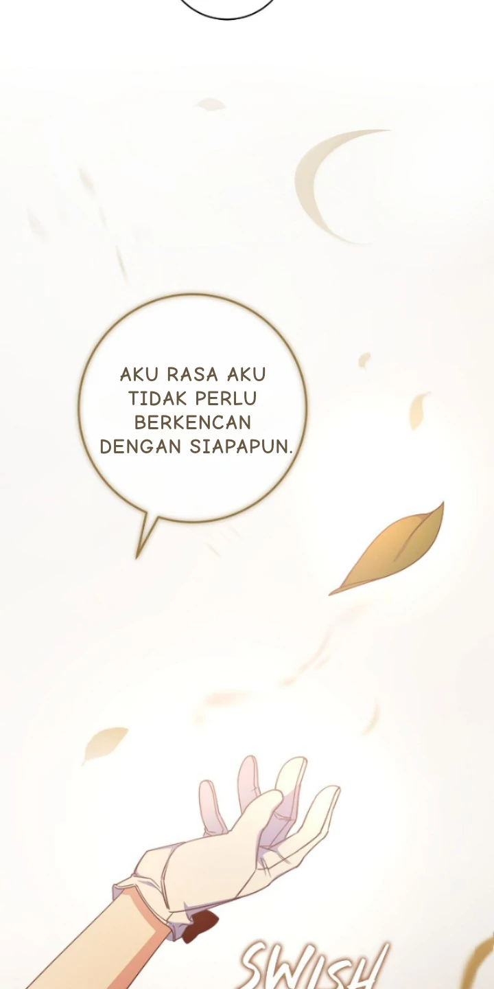 Halaman 89