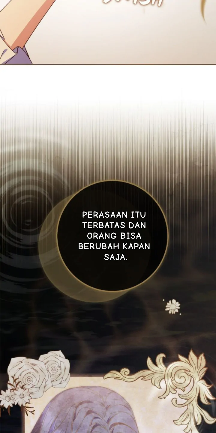 Halaman 90