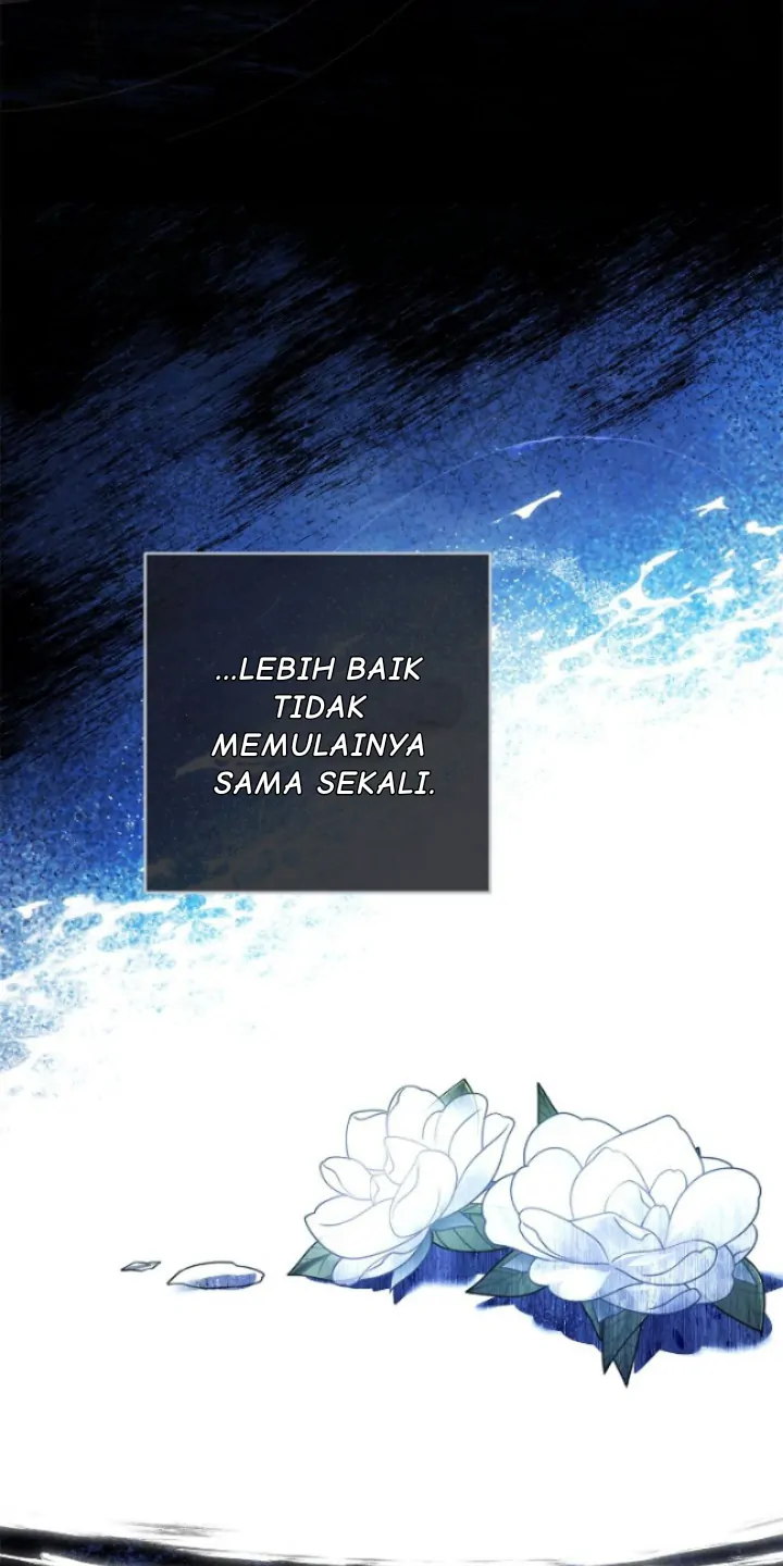 Halaman 92