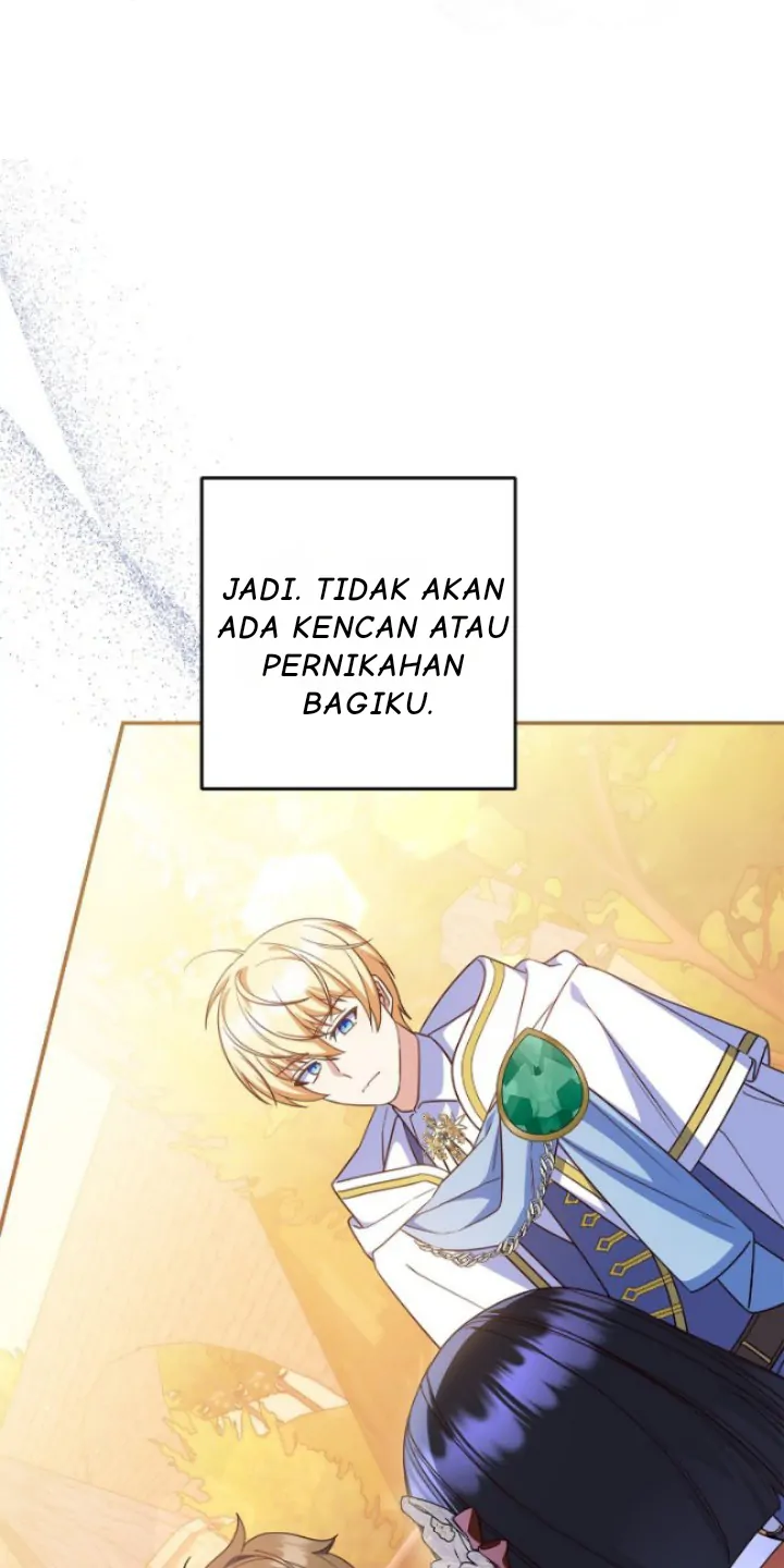 Halaman 94
