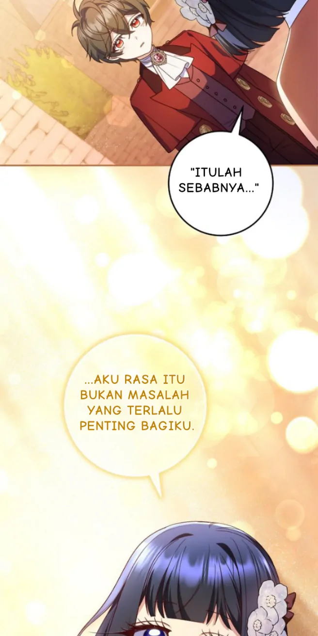 Halaman 95