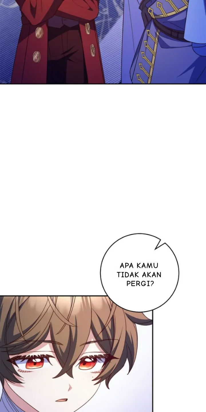 Halaman 104