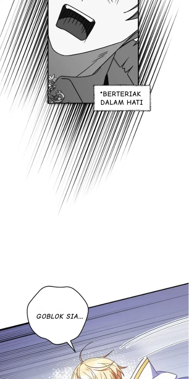Halaman 107