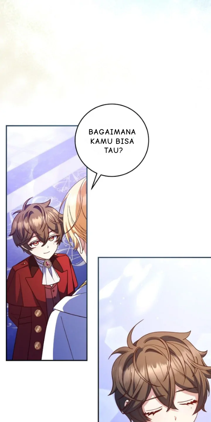 Halaman 111
