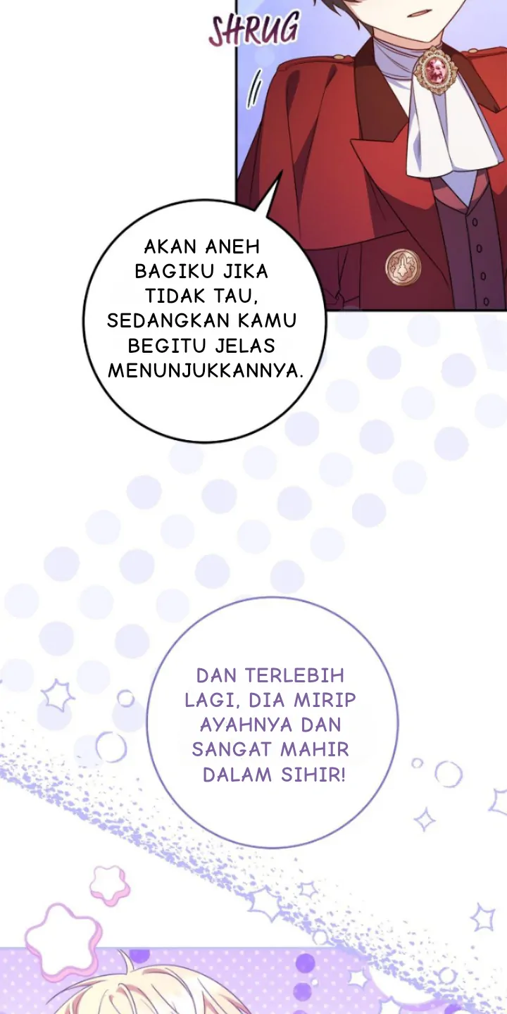 Halaman 112