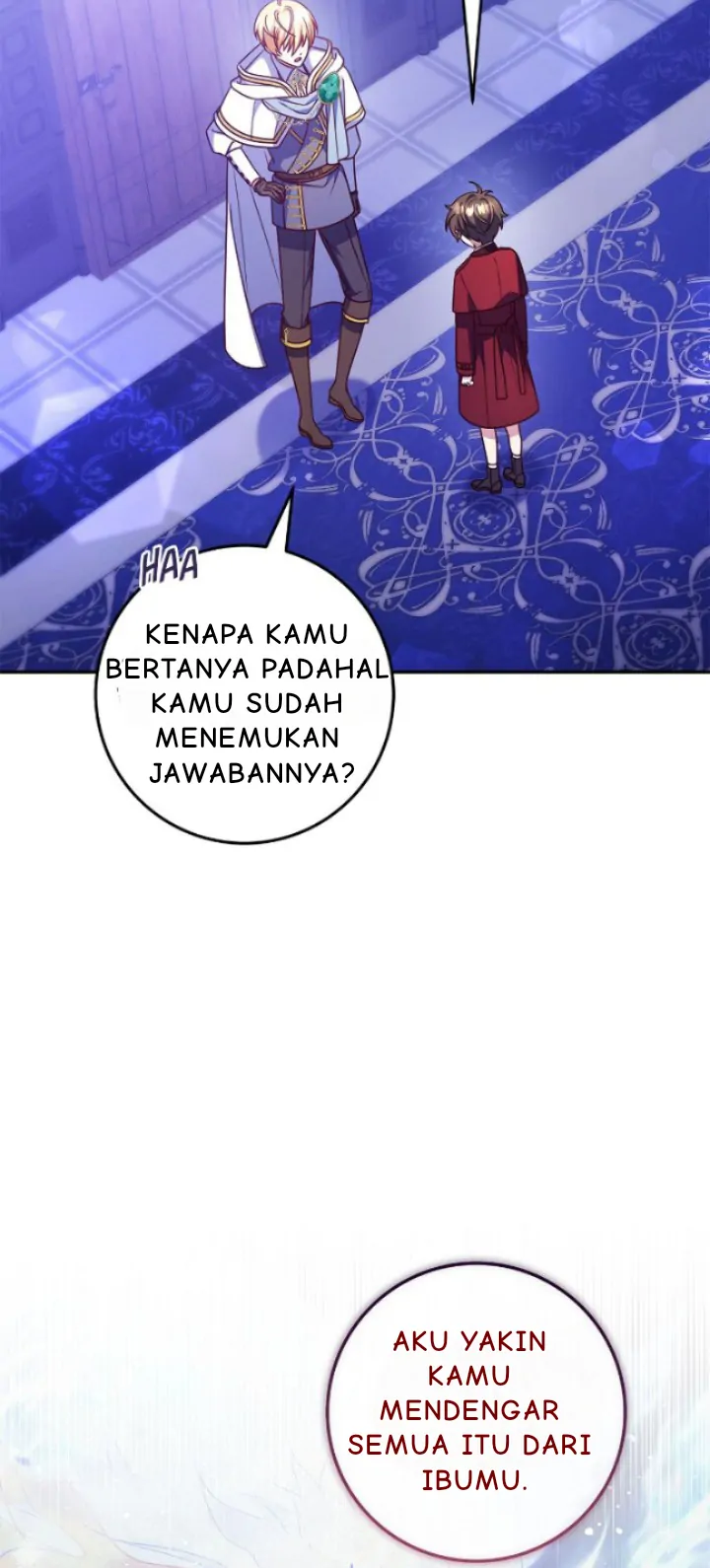 Halaman 114