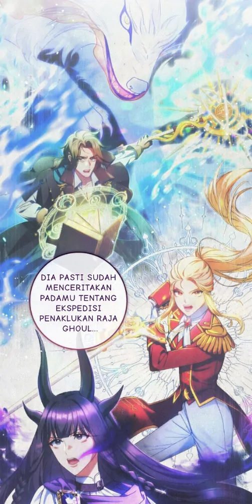 Halaman 115