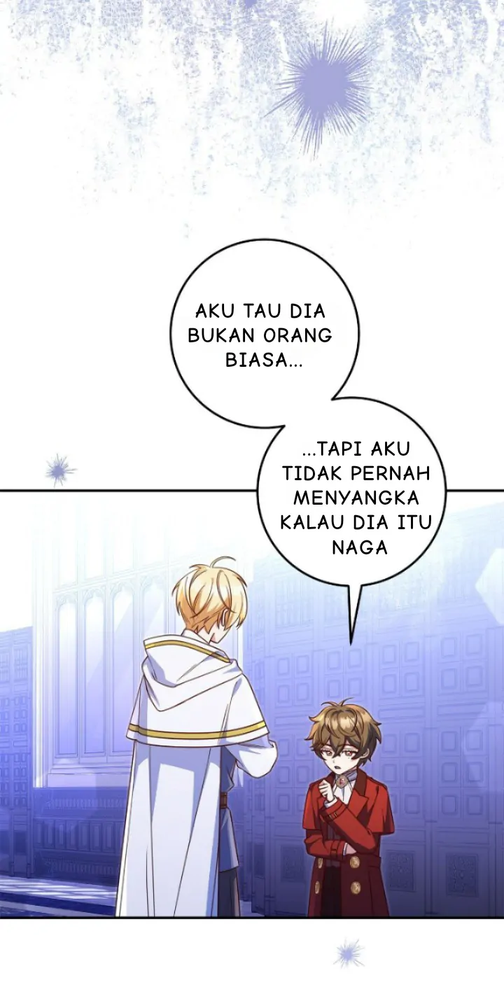 Halaman 117