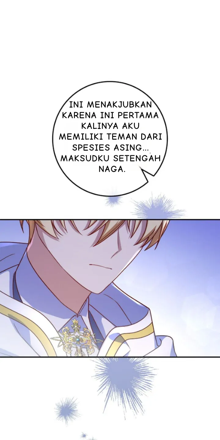 Halaman 118