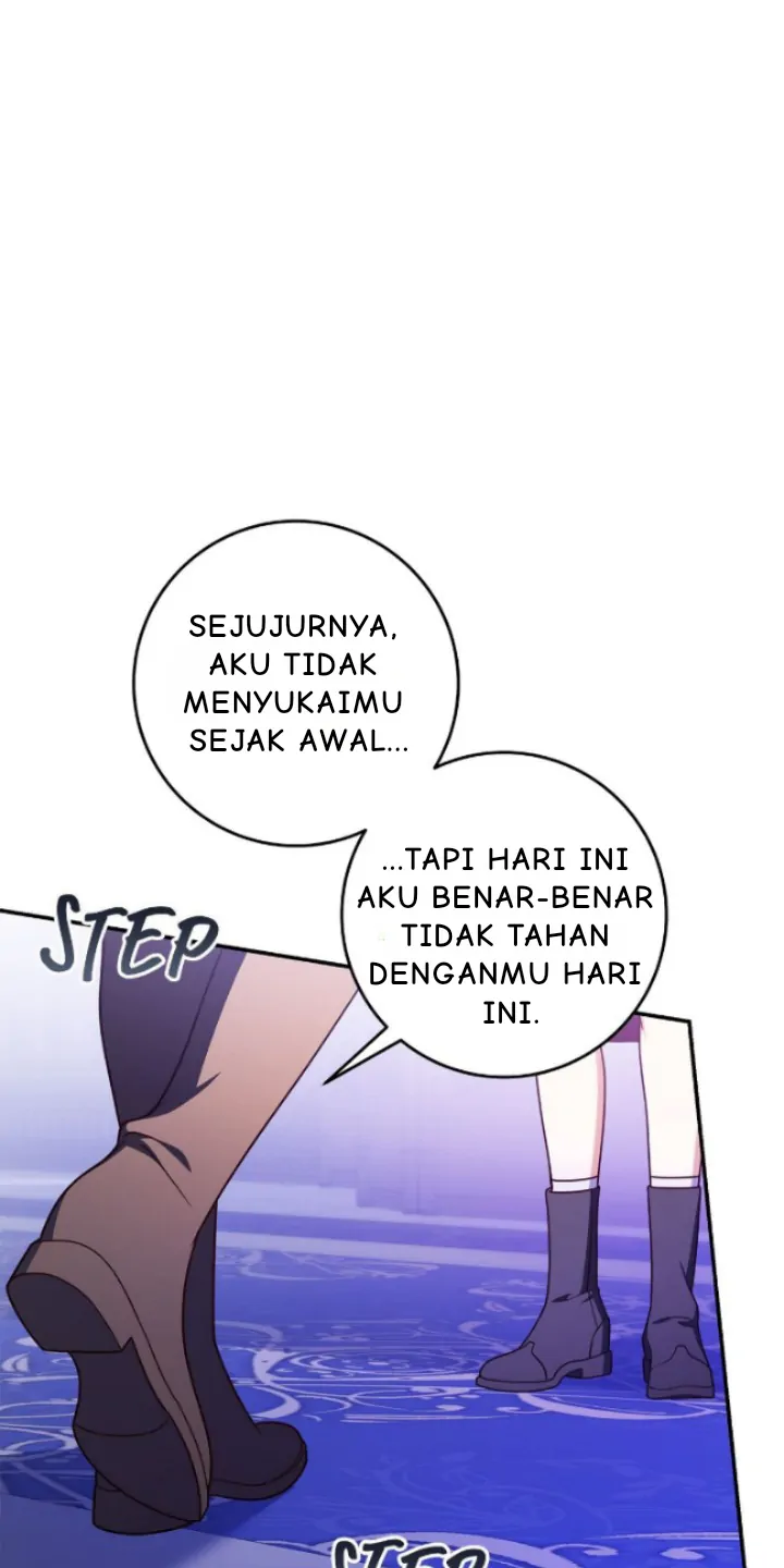 Halaman 120