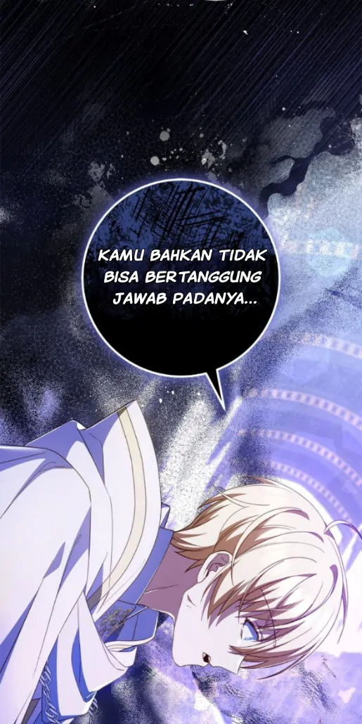 Halaman 122