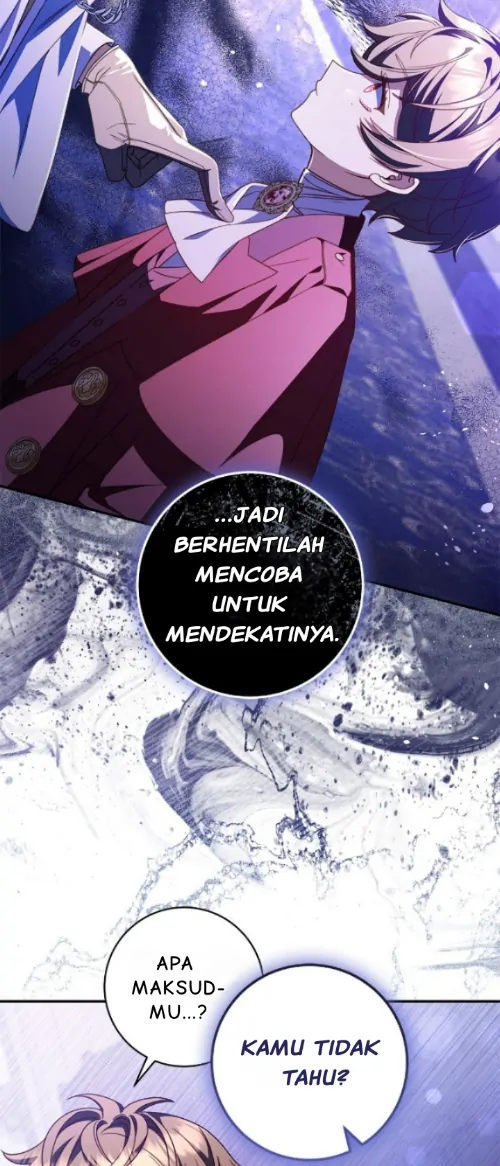 Halaman 123