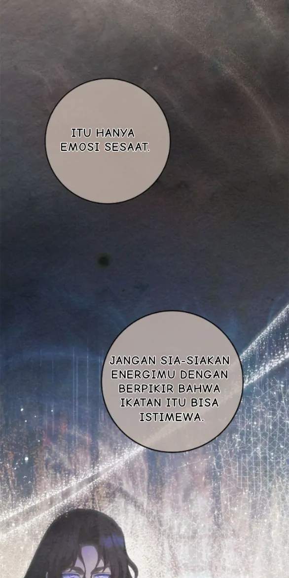 Halaman 130