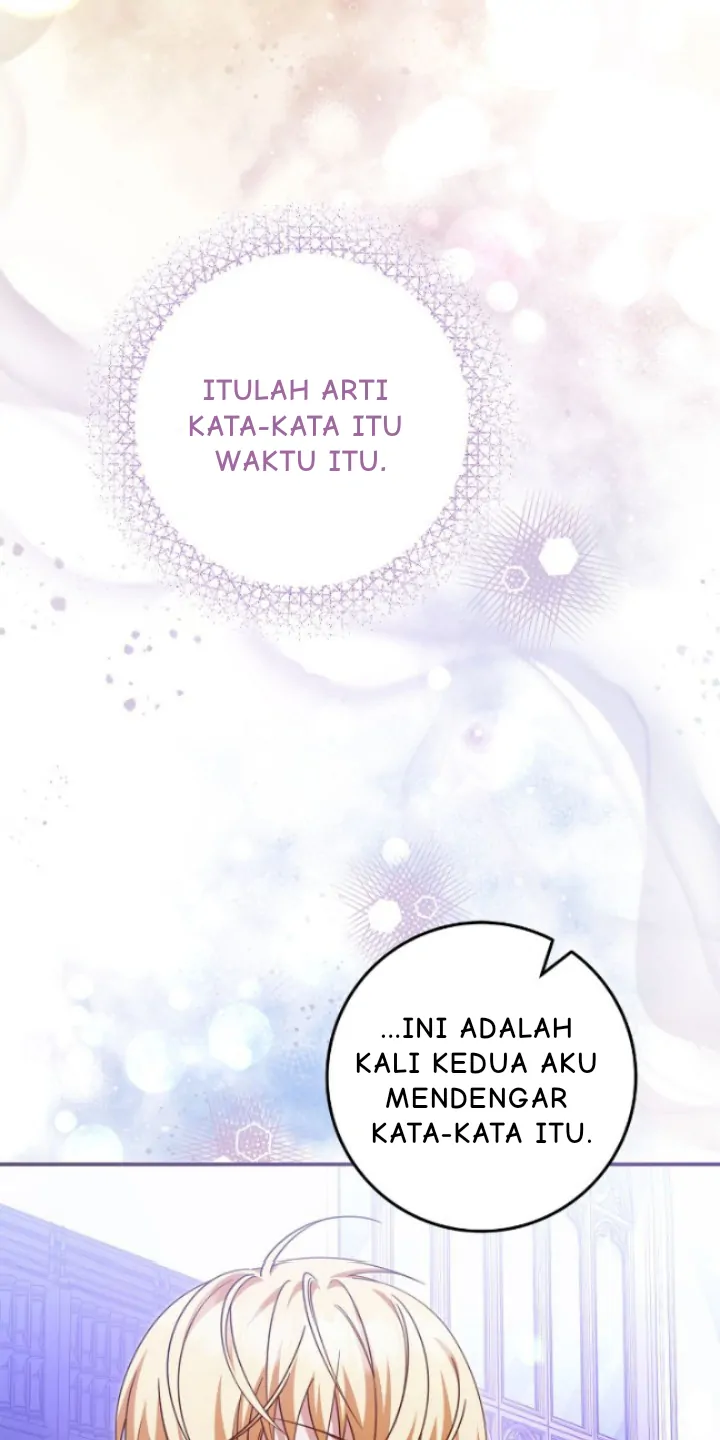 Halaman 133
