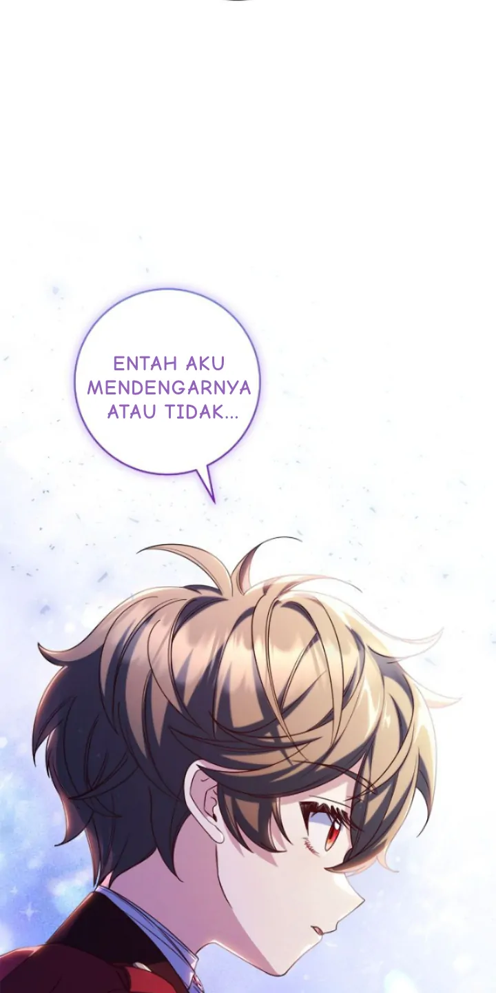 Halaman 136