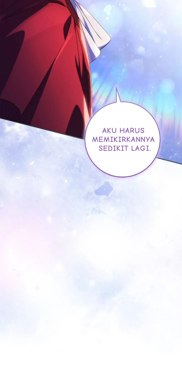 Halaman 137