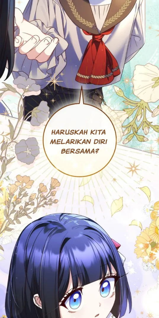 Halaman 143