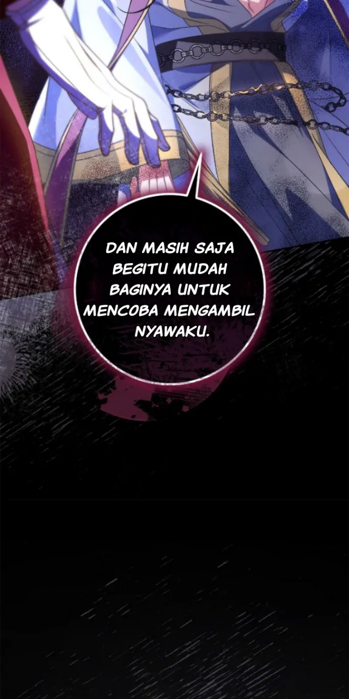Halaman 64