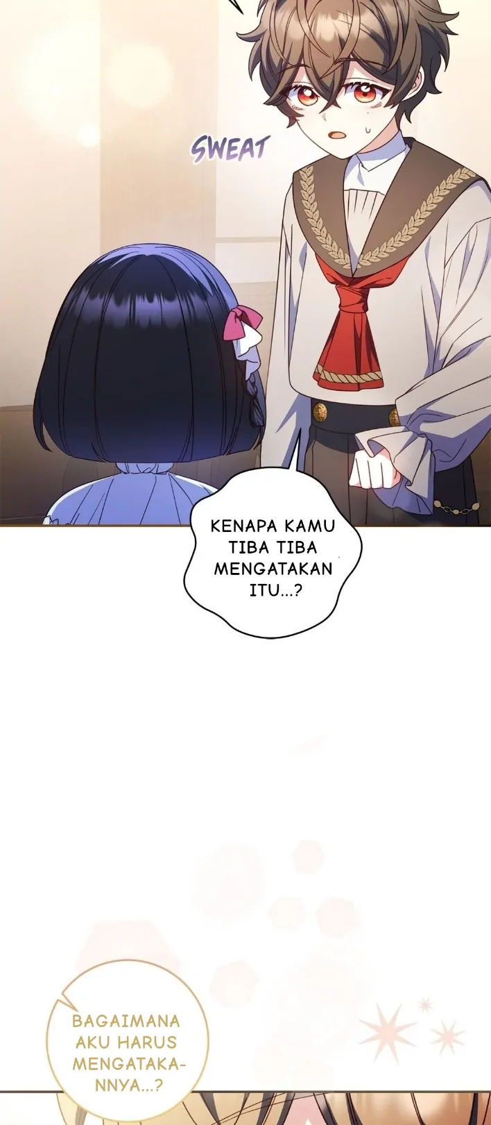 Halaman 65