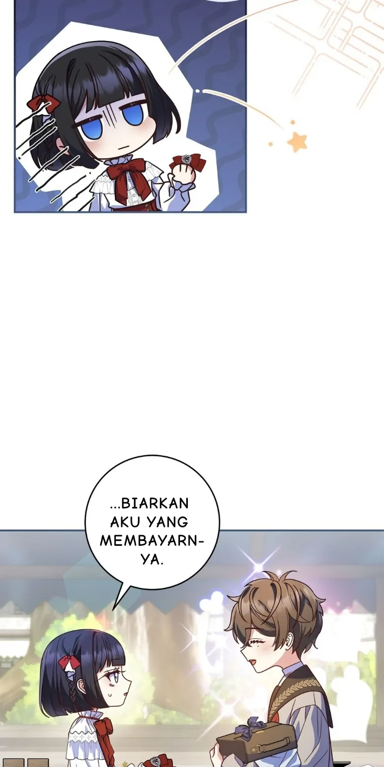 Halaman 92