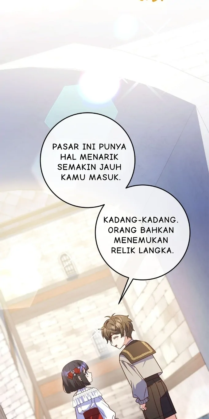 Halaman 97