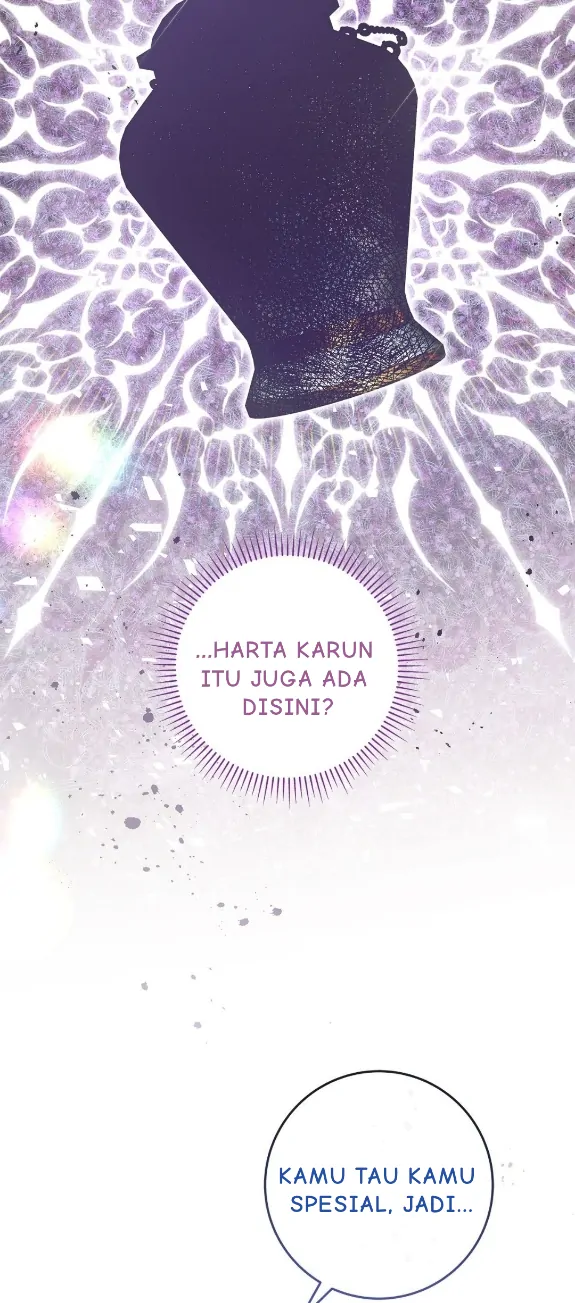 Halaman 101
