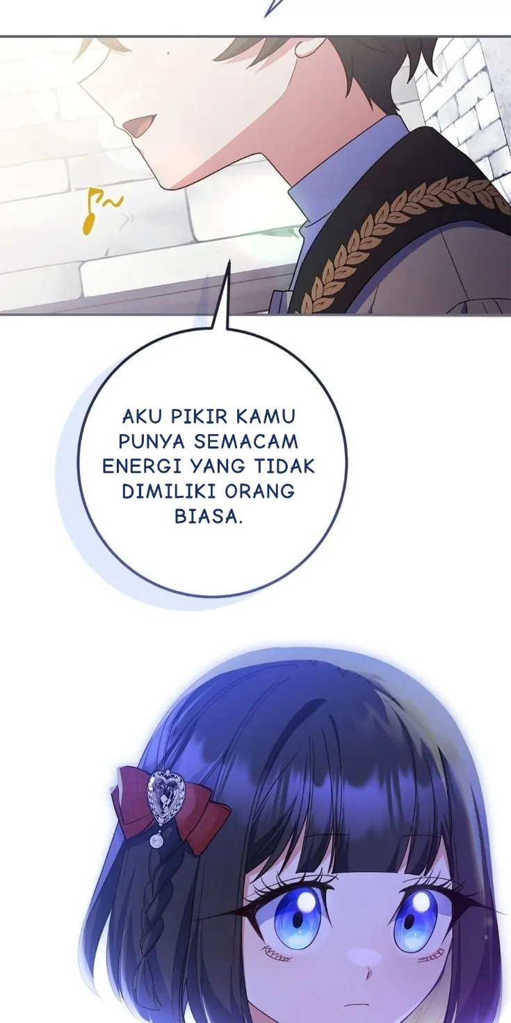 Halaman 102